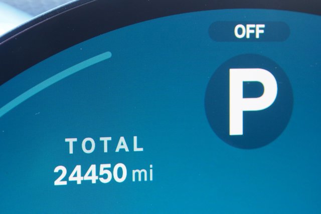 Used 2025 MINI Cooper Countryman S image 32