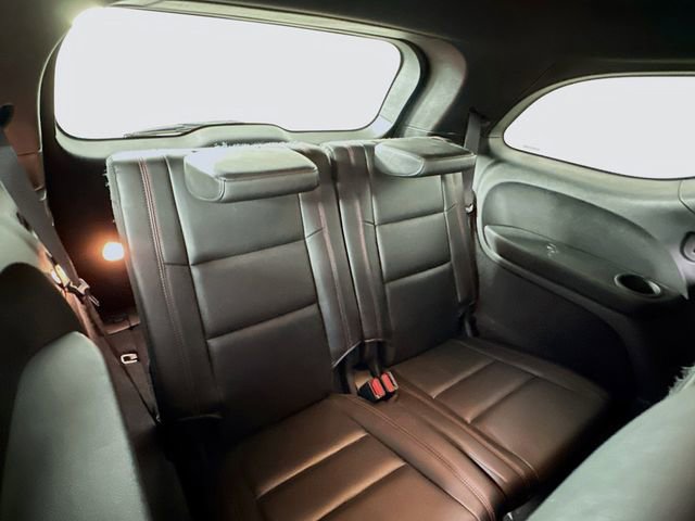 Used 2024 Dodge Durango GT AWD/4WD image 36