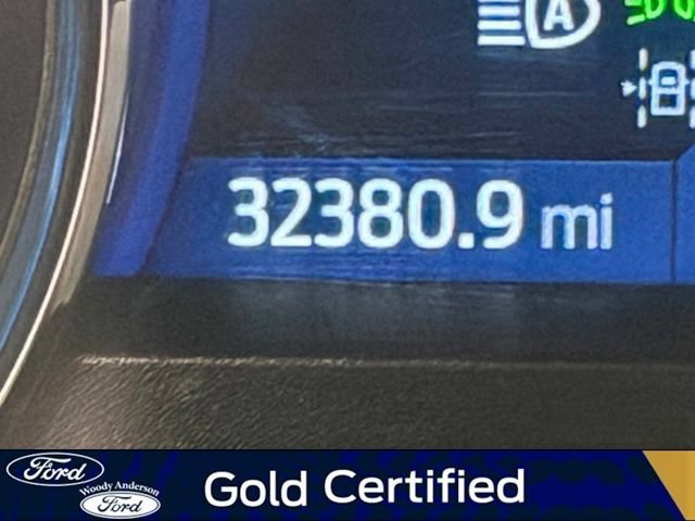 Certified 2023 Ford F150 XLT w/ Equipment Group 302A High AWD/4WD image 12