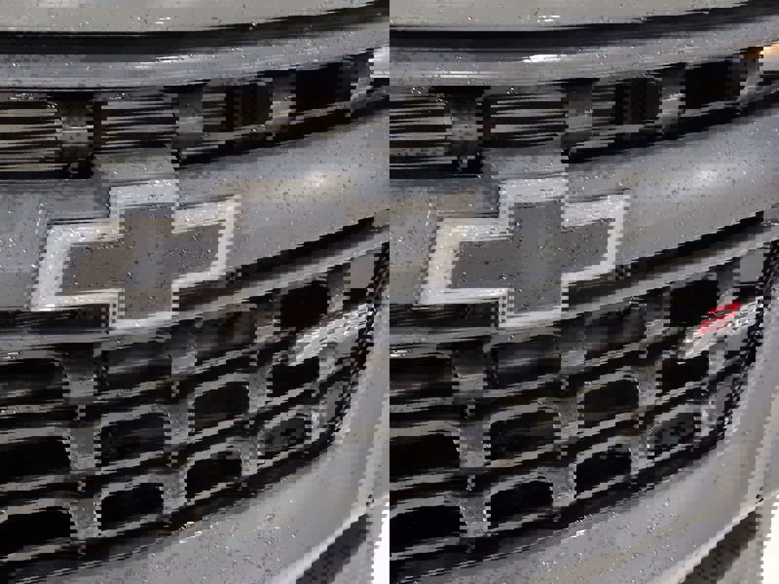 Used 2017 Chevrolet Colorado ZR2 w/ LPO, Premium Interior Package image 4