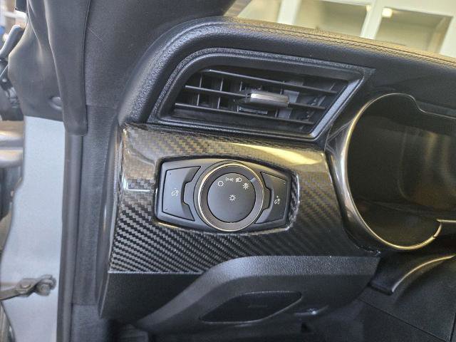 Certified 2020 Ford Mustang Shelby GT500 RWD image 17