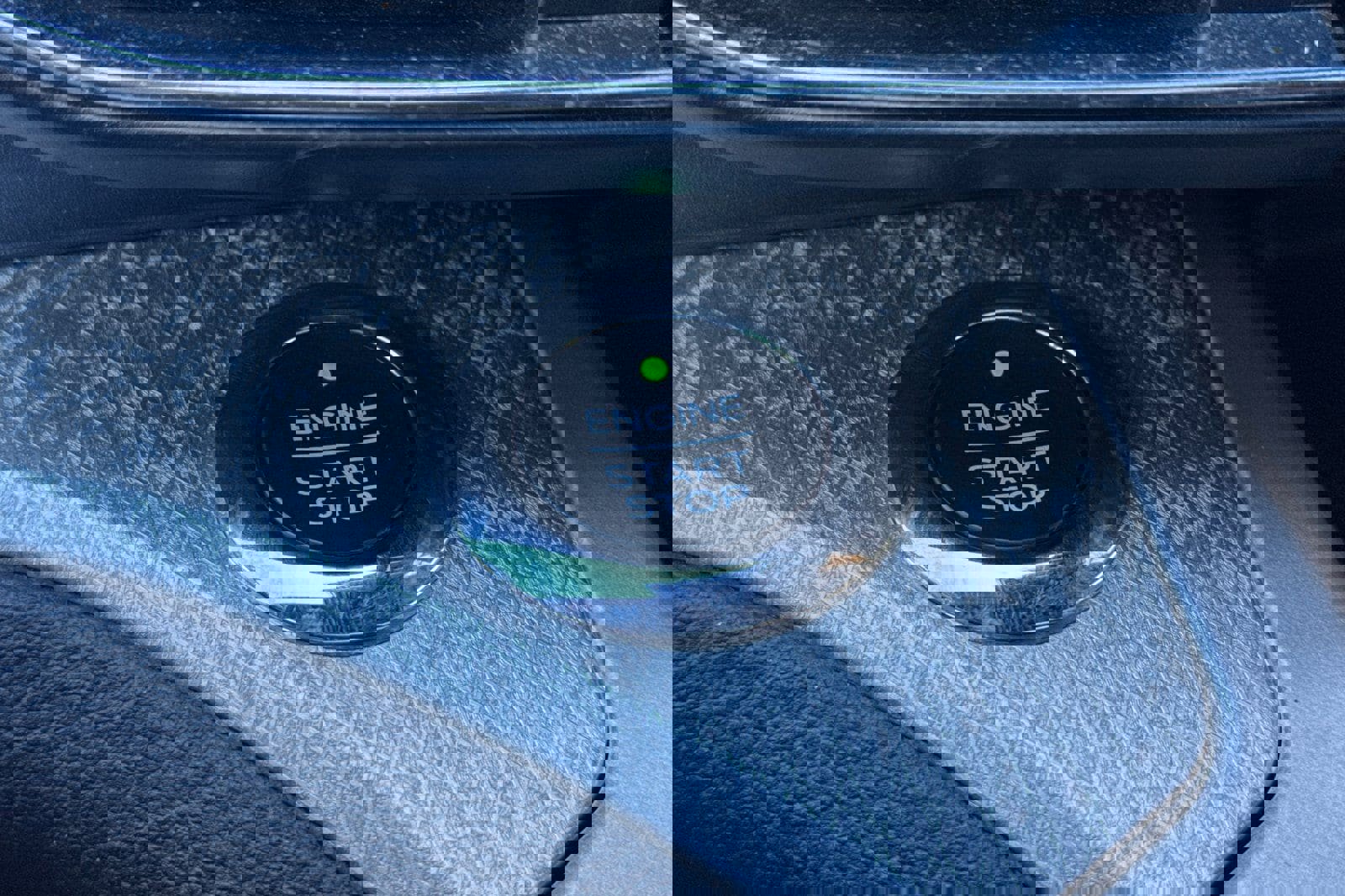 Certified 2021 Ford Explorer Timberline image 24