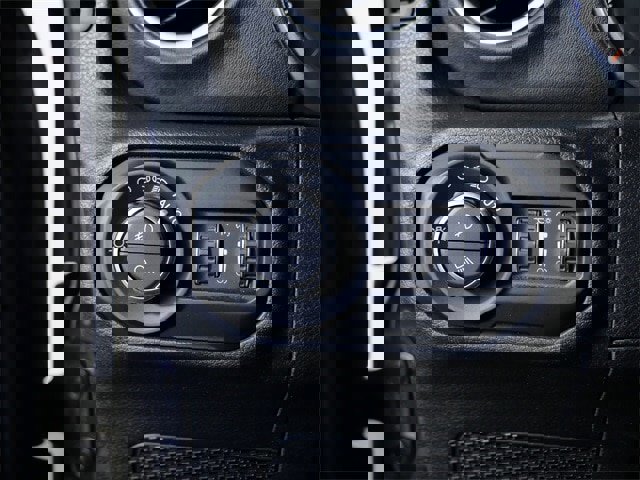 Used 2021 Jeep Gladiator Overland w/ Popular Equipment Package image 24