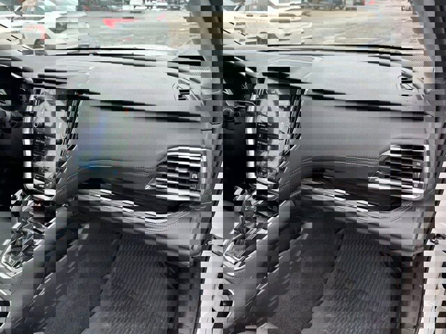 Used 2024 Subaru Outback Limited image 22