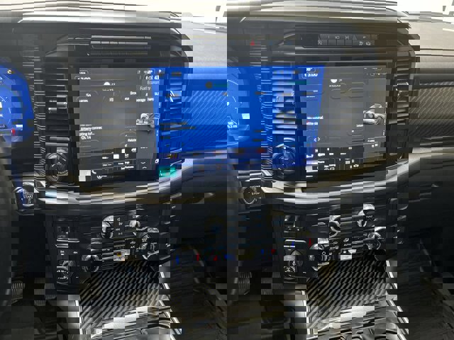 Certified 2024 Ford F150 Raptor AWD/4WD image 23