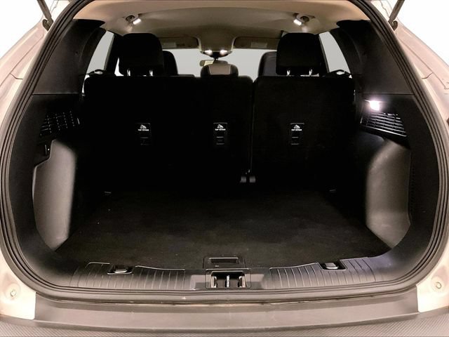 Certified 2020 Ford Escape SE AWD/4WD image 33