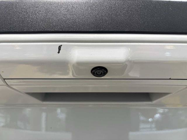 Certified 2024 Ford F150 Lariat w/ Equipment Group 502A High AWD/4WD image 34
