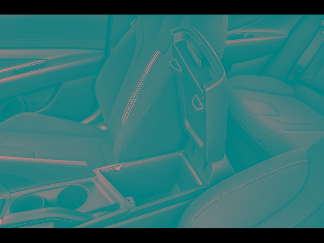 Used 2024 Hyundai Elantra SEL FWD image 10