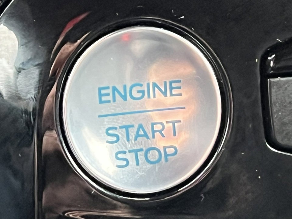 Certified 2023 Ford Escape ST-Line w/ Tech Pack #1 image 32