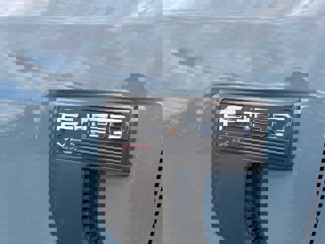 Certified 2023 Ford F150 XLT w/ Equipment Group 302A High image 13