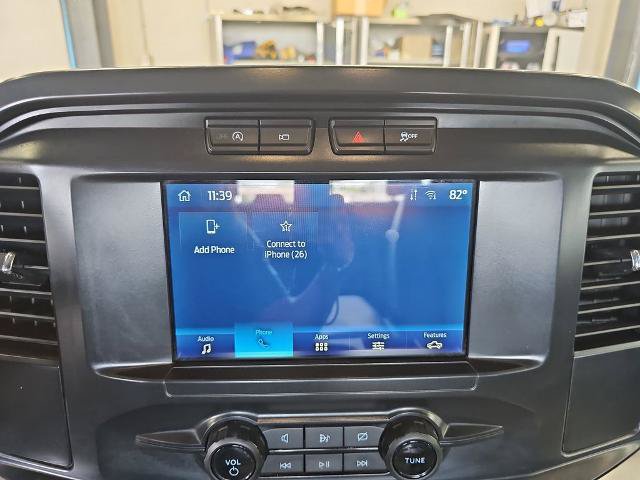 Certified 2022 Ford F150 XL w/ Trailer Tow Package AWD/4WD image 21
