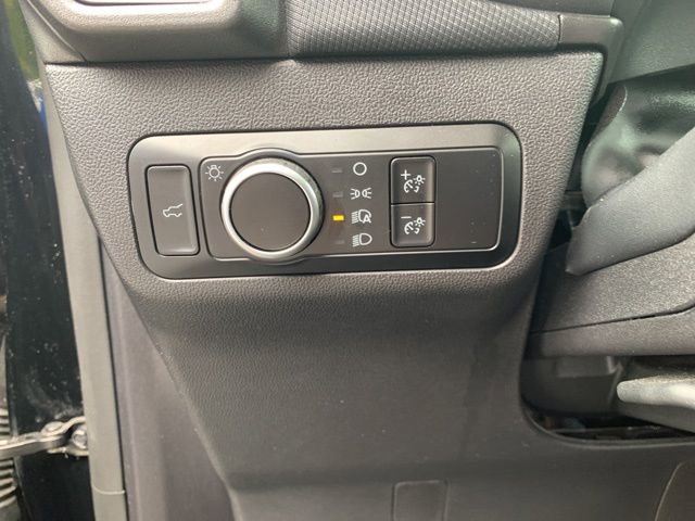 Certified 2025 Ford Bronco Sport Big Bend AWD/4WD image 24