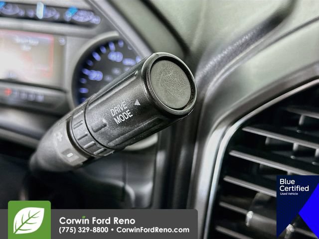 Certified 2022 Ford F350 XLT w/ XLT Premium Package AWD/4WD image 20