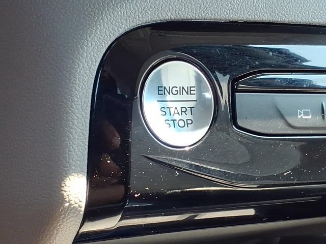 Certified 2023 Ford Escape Active w/ Tech Pack #2 AWD/4WD image 23