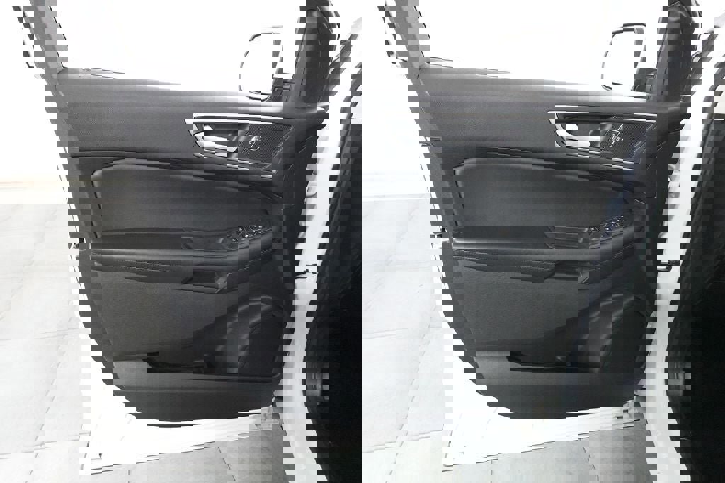 Certified 2022 Ford Edge SEL w/ Convenience Package AWD/4WD image 22