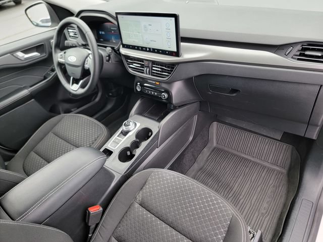 Certified 2023 Ford Escape Active w/ Tech Pack #2 AWD/4WD image 25