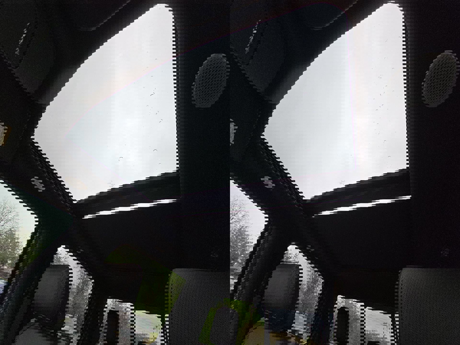 Certified 2023 Ford F150 King Ranch w/ Equipment Group 601A High image 21