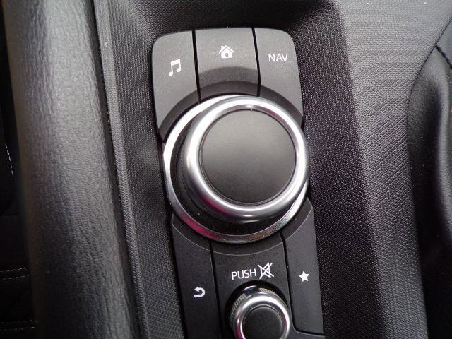 Used 2023 MAZDA MX-5 Miata Club w/ Brembo/BBS Recaro Package image 18