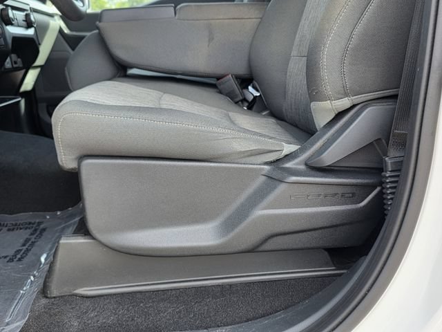 Certified 2023 Ford F150 XL RWD image 13