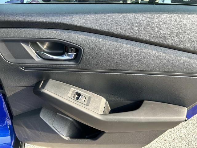 Used 2023 Honda Accord Sport image 22