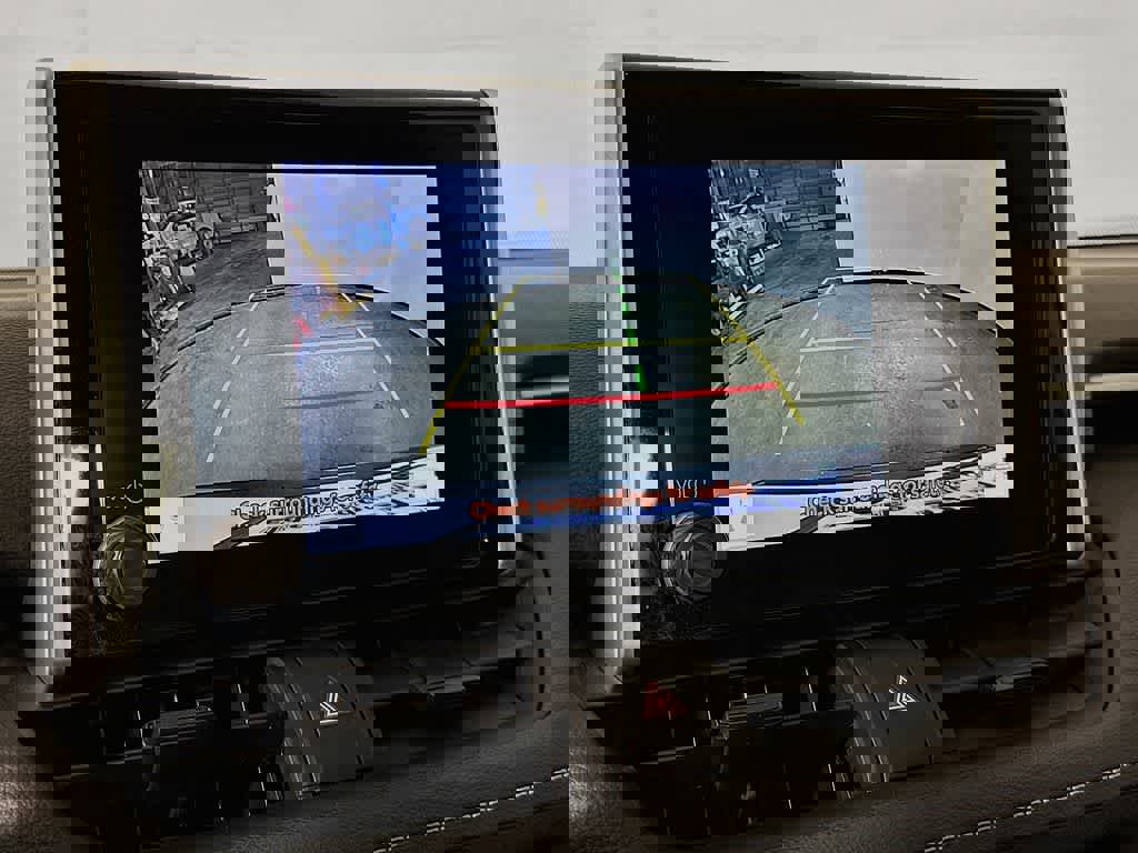 Used 2023 Toyota RAV4 LE image 27