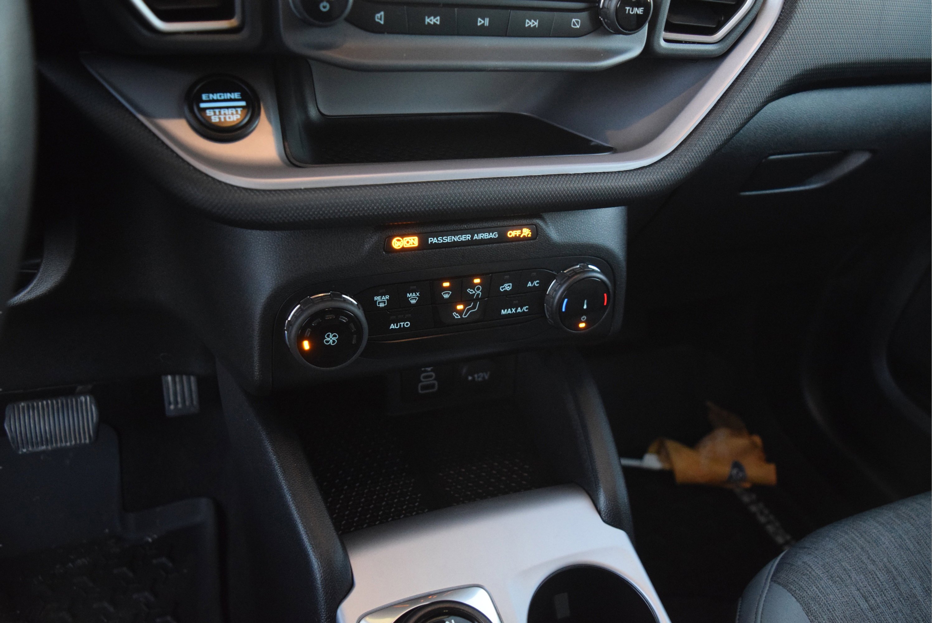 Certified 2023 Ford Bronco Sport Big Bend image 14