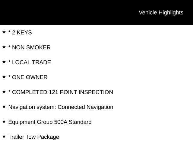 Certified 2024 Ford Ranger Lariat w/ Advanced Towing Package AWD/4WD image 13