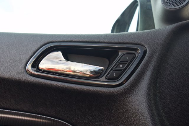 Used 2025 Dodge Durango GT AWD/4WD image 21