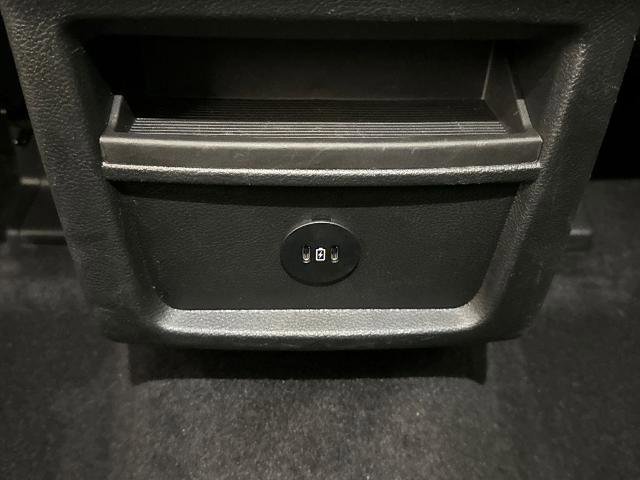 Certified 2023 Ford Edge SEL image 30