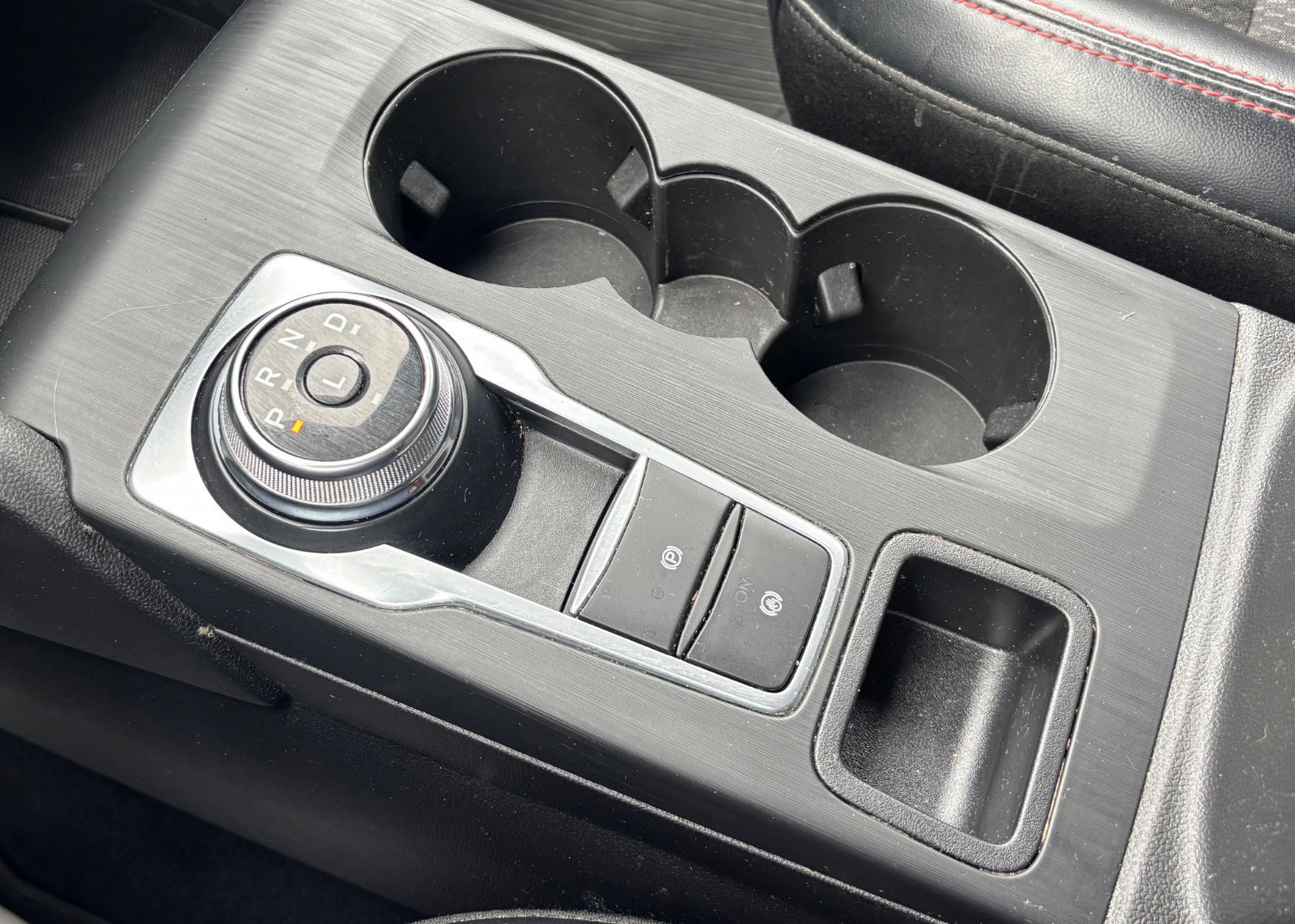 Certified 2023 Ford Escape ST-Line w/ Tech Pack #1 image 46