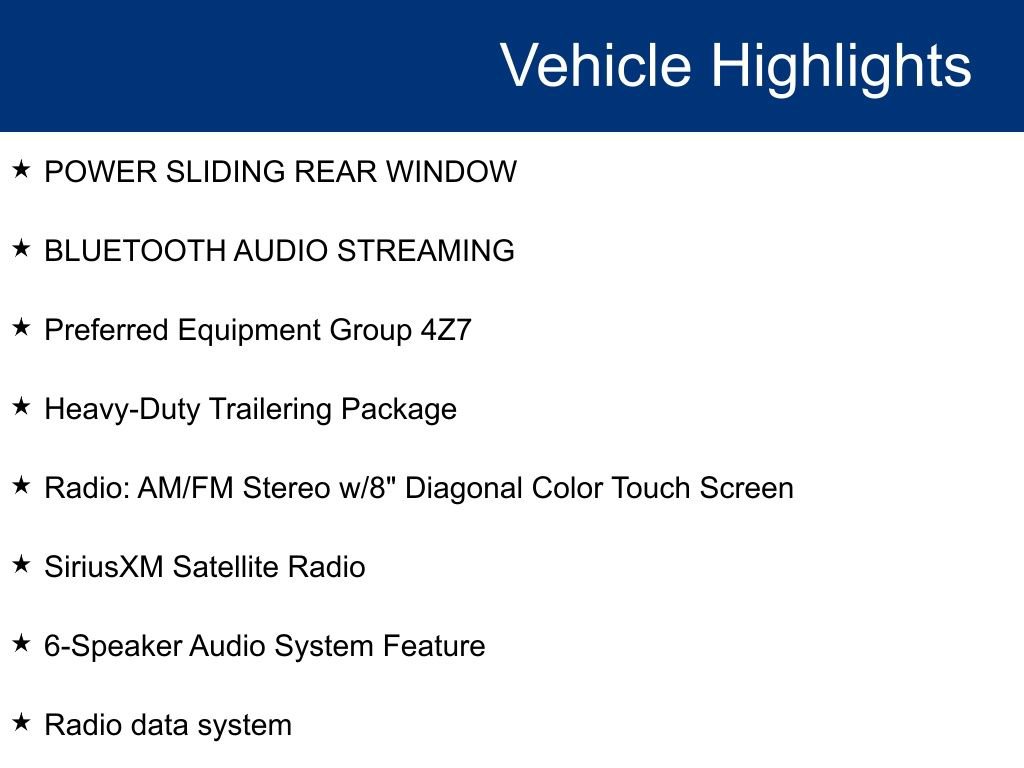 Used 2018 Chevrolet Colorado Z71 image 8