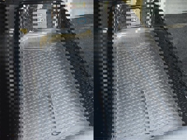 Certified 2024 Ford Mustang Mach-E Premium image 16