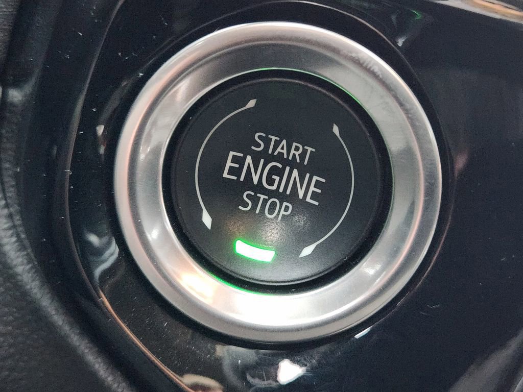 Used 2024 GMC Sierra 1500 SLT image 20