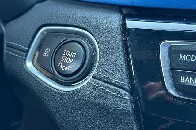 Used 2019 BMW X2 M35i image 26