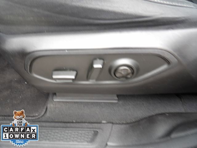 Used 2023 Jeep Grand Cherokee Laredo AWD/4WD image 26