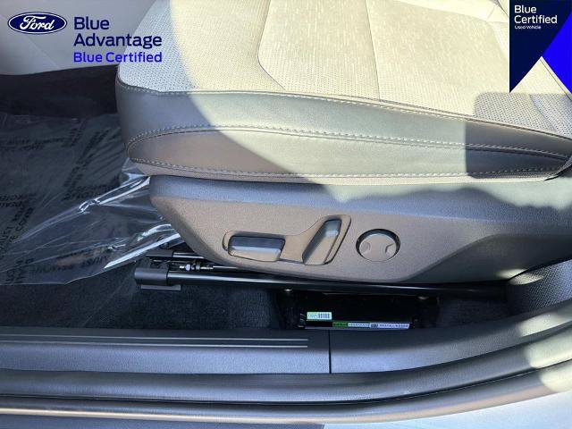 Used 2023 Kia Niro Wave FWD image 18