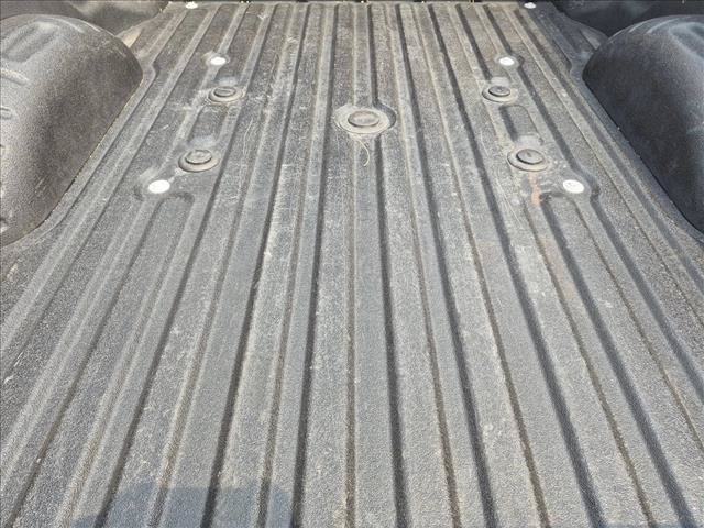 Certified 2022 Ford F250 Lariat w/ Lariat Ultimate Package AWD/4WD image 6