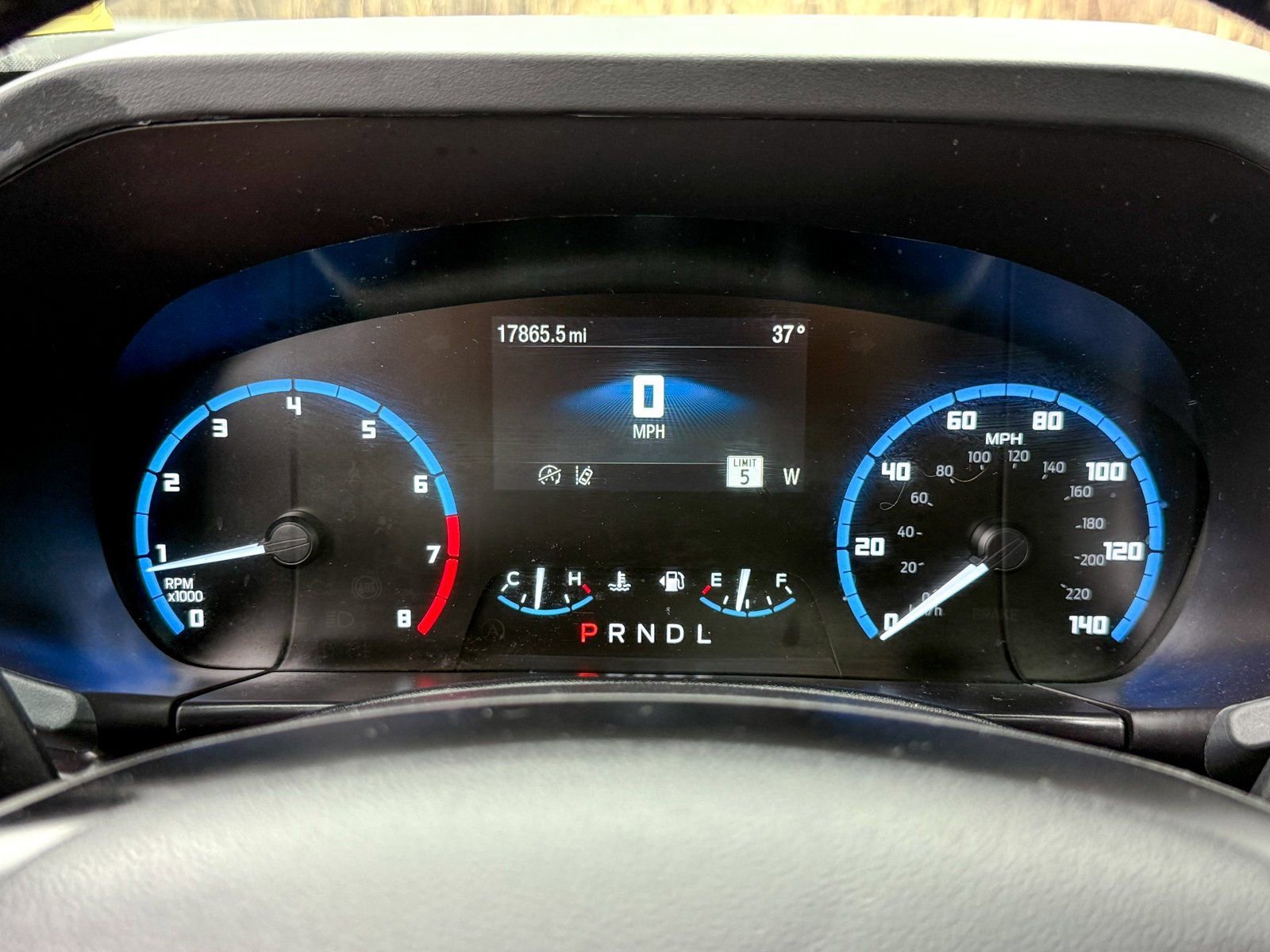 Certified 2023 Ford Bronco Sport Big Bend w/ Convenience Package image 39