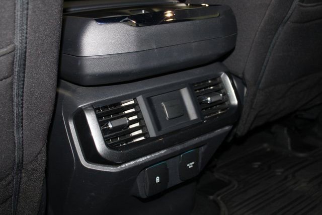 Certified 2023 Ford F150 XLT w/ Equipment Group 302A High AWD/4WD image 19
