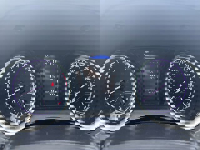 Used 2022 Toyota Camry LE image 11