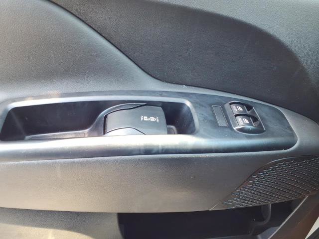 Used 2019 RAM ProMaster City Tradesman SLT image 15