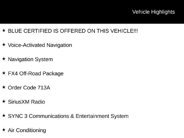 Certified 2021 Ford F350 Platinum w/ FX4 Off-Road Package AWD/4WD image 6