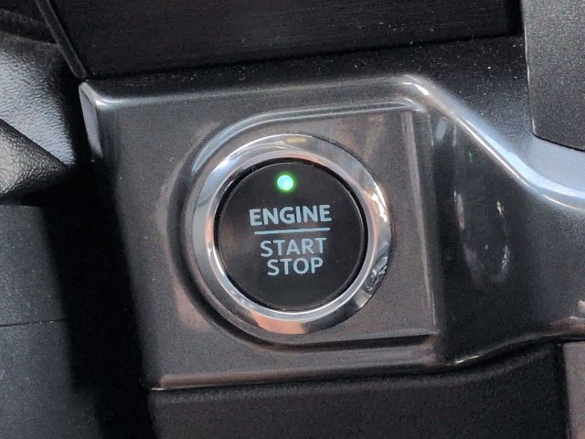 Certified 2021 Ford F150 XLT w/ Equipment Group 302A High RWD image 27