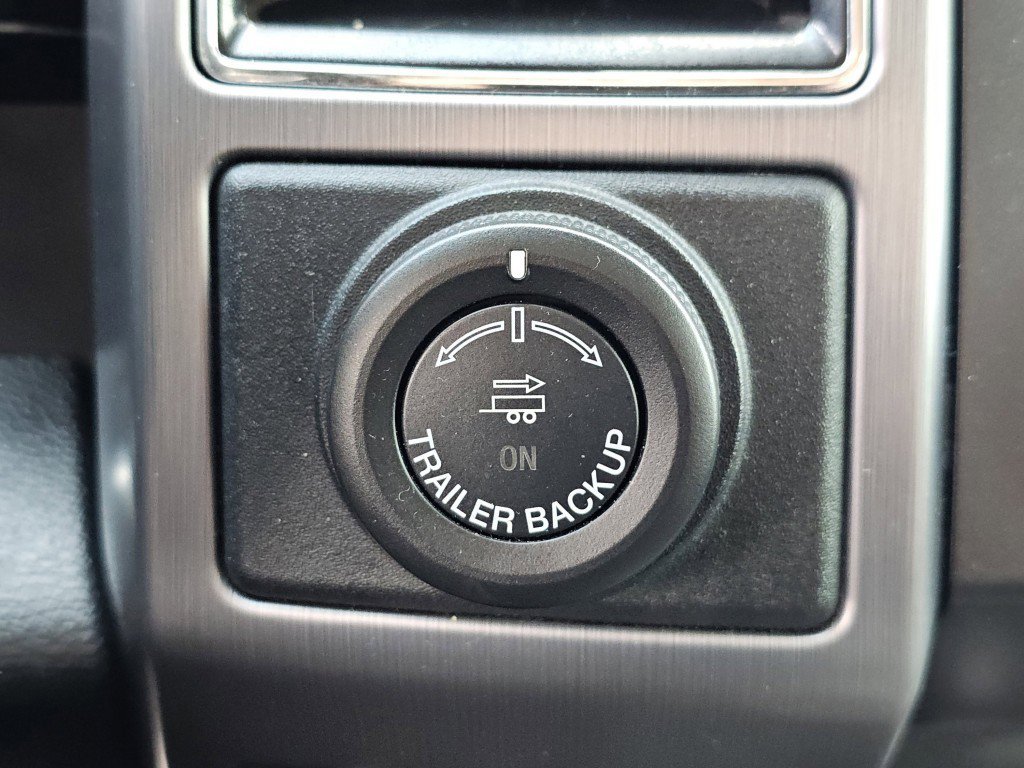 Certified 2020 Ford Expedition Platinum AWD/4WD image 14