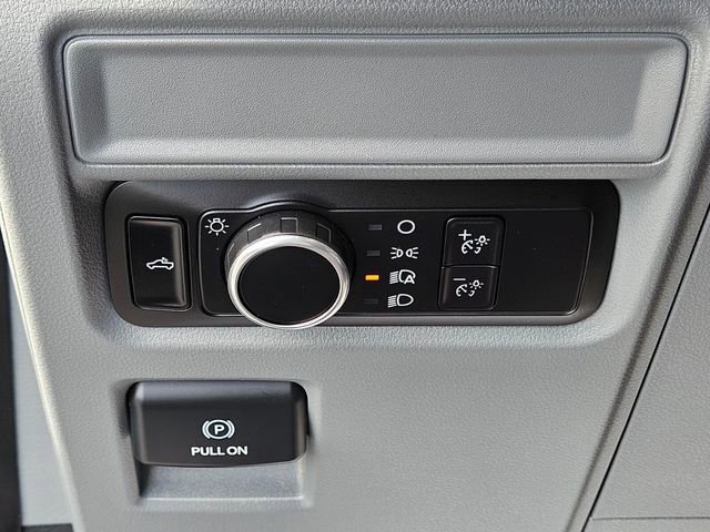 Certified 2023 Ford F150 XL w/ Trailer Tow Package image 28