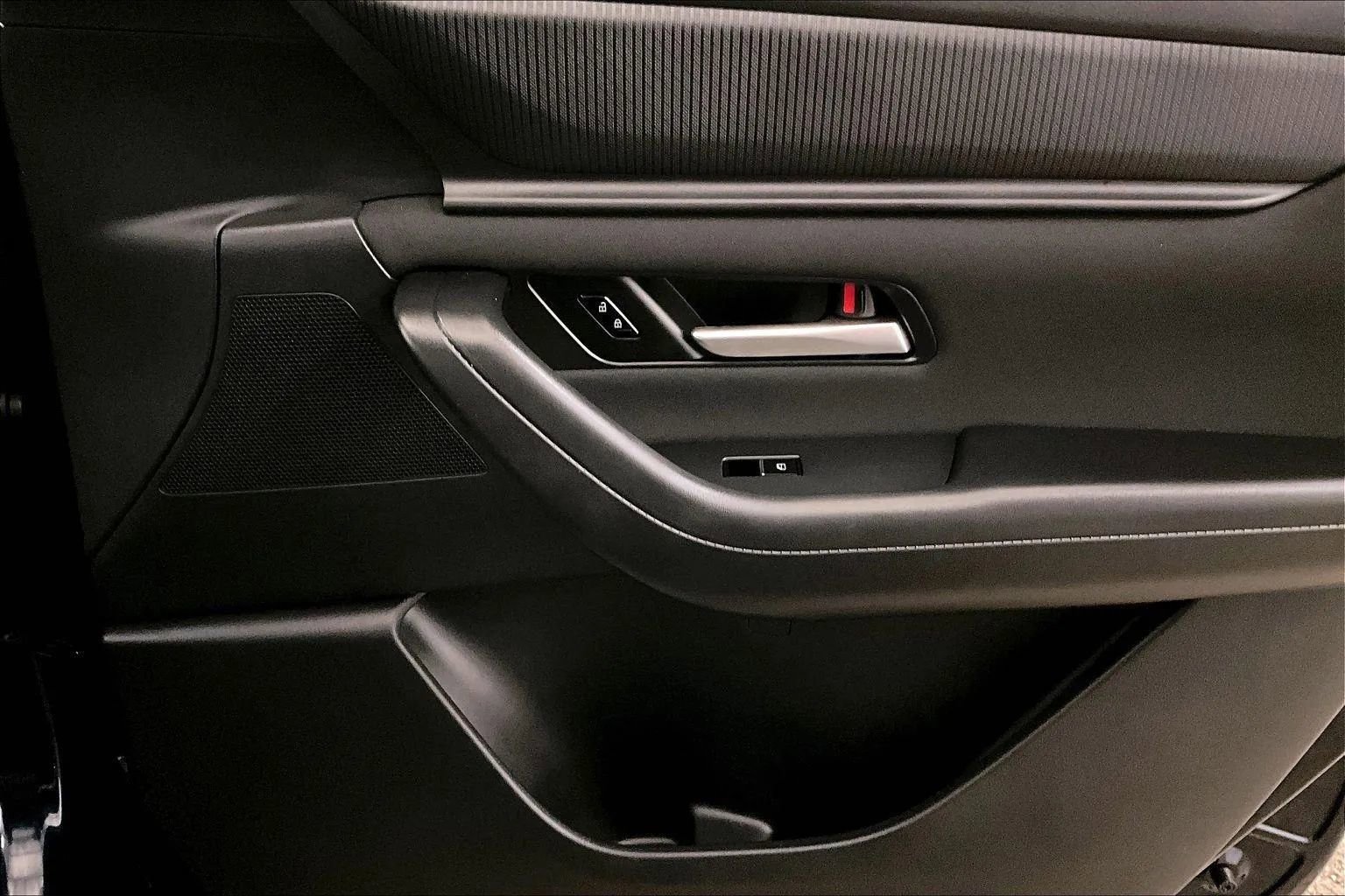 Used 2026 MAZDA CX-90 3.3 Turbo w/ Select Package image 23