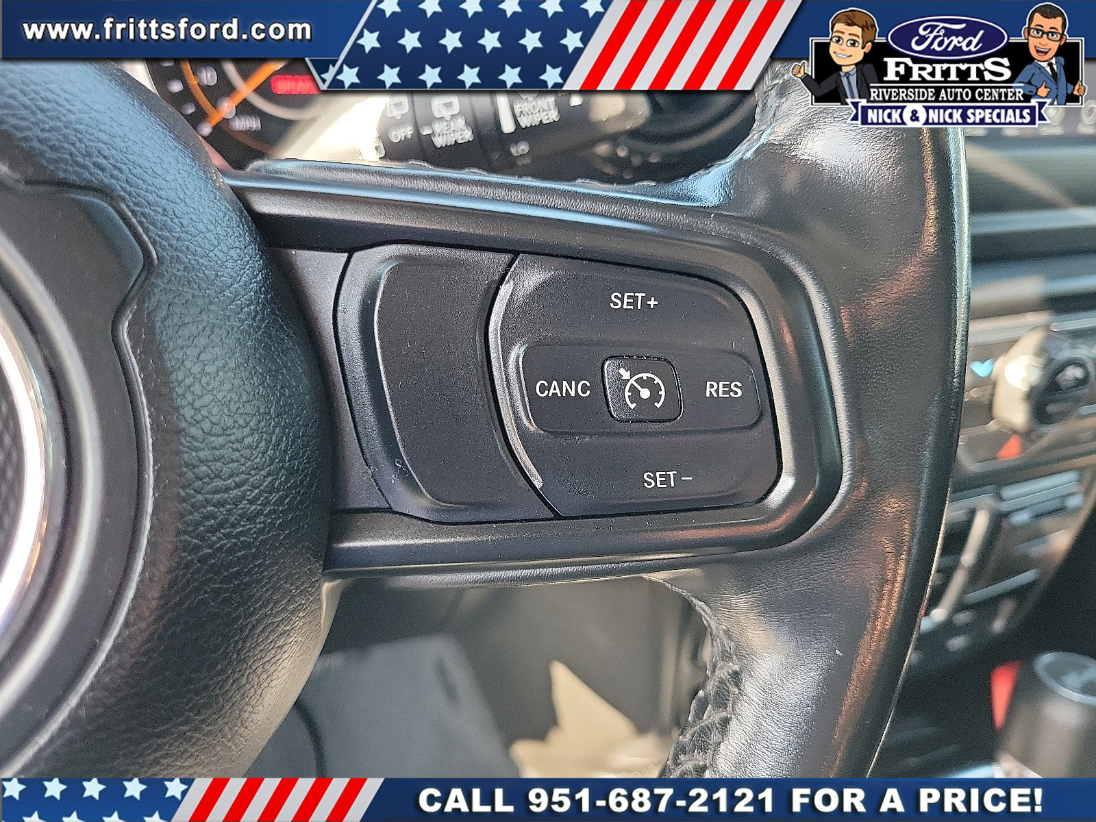 Used 2022 Jeep Wrangler Unlimited Sport AWD/4WD image 7