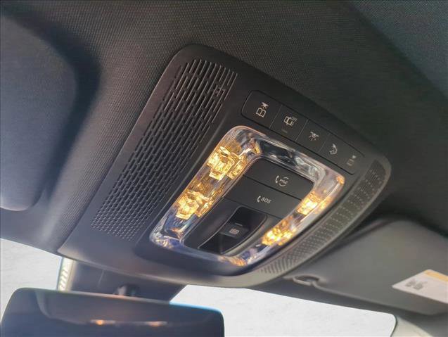 Used 2022 Mercedes-Benz CLA 250 4MATIC image 15