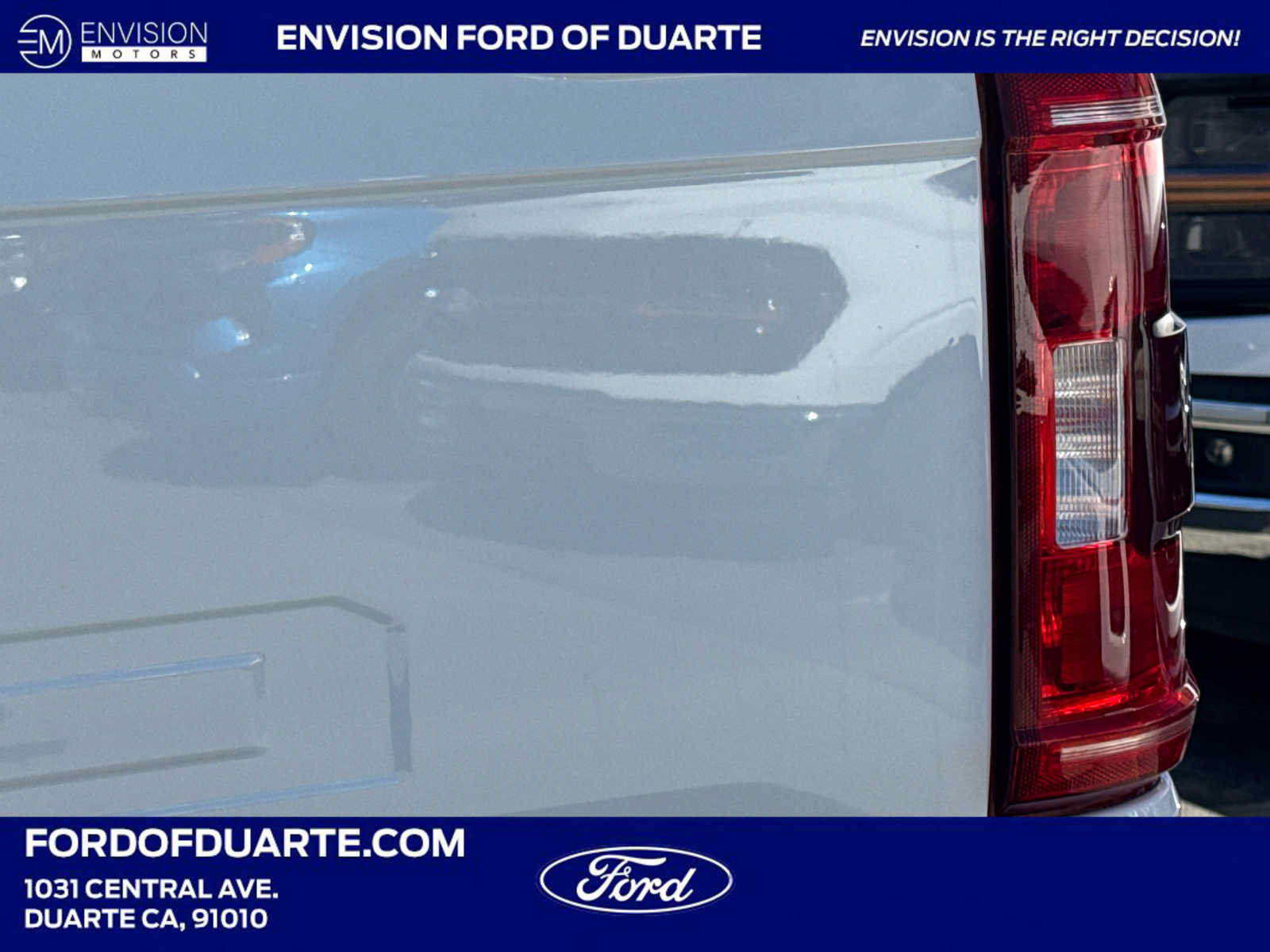 Certified 2022 Ford F150 XLT w/ Trailer Tow Package AWD/4WD image 16
