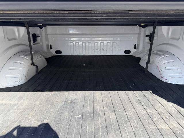 Certified 2019 Ford F250 XLT AWD/4WD image 10
